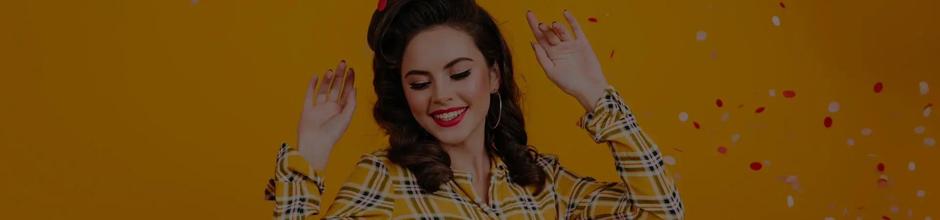 Kometa Casino официальный сайт — ГЛАВНЫЙ БОНУС